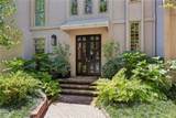 2525 Peachtree Road - Photo 53