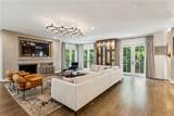2525 Peachtree Road - Photo 7