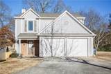 949 Briarleigh Court - Photo 1