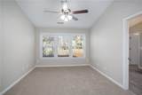 949 Briarleigh Court - Photo 10