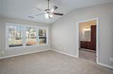 949 Briarleigh Court - Photo 11