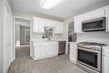 949 Briarleigh Court - Photo 12
