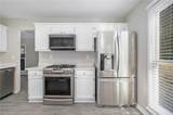 949 Briarleigh Court - Photo 13