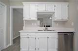 949 Briarleigh Court - Photo 14