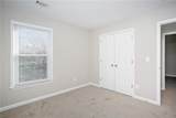 949 Briarleigh Court - Photo 15