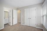 949 Briarleigh Court - Photo 16