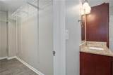 949 Briarleigh Court - Photo 17