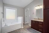 949 Briarleigh Court - Photo 18