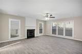949 Briarleigh Court - Photo 2
