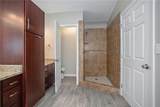 949 Briarleigh Court - Photo 20