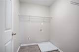 949 Briarleigh Court - Photo 21