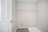 949 Briarleigh Court - Photo 22