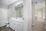 949 Briarleigh Court - Photo 23