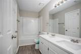 949 Briarleigh Court - Photo 24