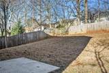 949 Briarleigh Court - Photo 26