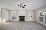 949 Briarleigh Court - Photo 3