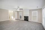 949 Briarleigh Court - Photo 4