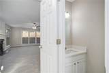 949 Briarleigh Court - Photo 5