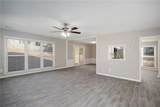 949 Briarleigh Court - Photo 6