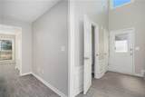 949 Briarleigh Court - Photo 7
