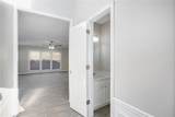 949 Briarleigh Court - Photo 8