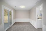 949 Briarleigh Court - Photo 9