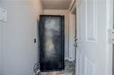 1810 Oakmont Drive - Photo 10