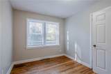 1810 Oakmont Drive - Photo 11