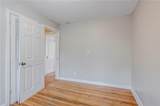 1810 Oakmont Drive - Photo 12