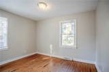 1810 Oakmont Drive - Photo 13