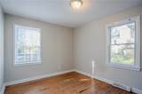 1810 Oakmont Drive - Photo 14