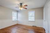 1810 Oakmont Drive - Photo 16
