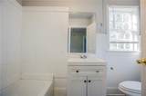1810 Oakmont Drive - Photo 18