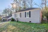 1810 Oakmont Drive - Photo 2