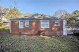 1810 Oakmont Drive - Photo 20
