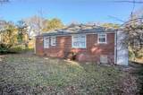 1810 Oakmont Drive - Photo 22