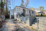 1810 Oakmont Drive - Photo 3