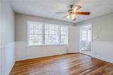 1810 Oakmont Drive - Photo 4