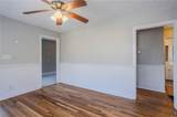 1810 Oakmont Drive - Photo 5