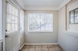 1810 Oakmont Drive - Photo 6