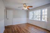 1810 Oakmont Drive - Photo 7