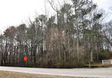 0 Monroe Highway - Photo 1