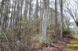 0 Monroe Highway - Photo 10