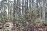 0 Monroe Highway - Photo 11