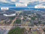 0 Monroe Highway - Photo 3