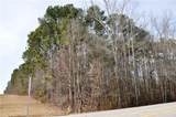 0 Monroe Highway - Photo 4
