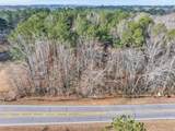 0 Monroe Highway - Photo 5