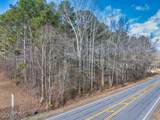 0 Monroe Highway - Photo 6