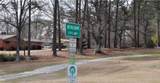 0 Monroe Highway - Photo 7