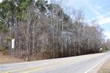 0 Monroe Highway - Photo 8